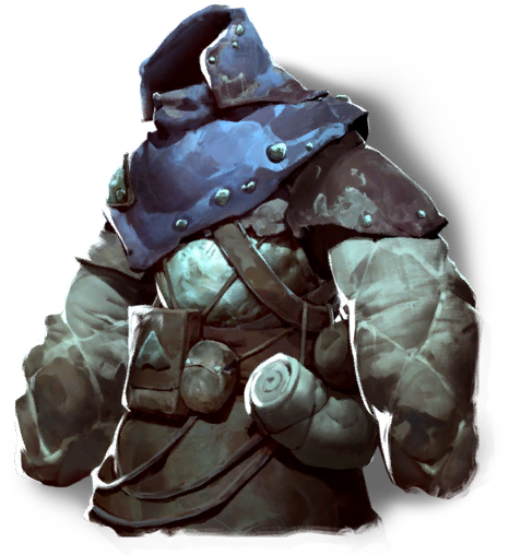Squire's Attire game icon
