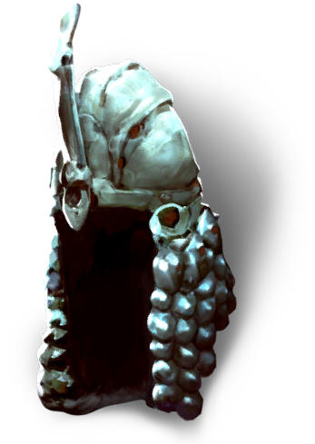 Squire's Helm game icon