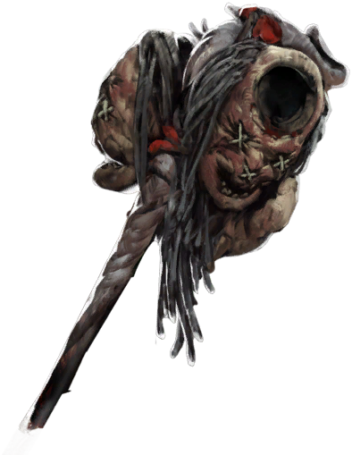 Staff game icon