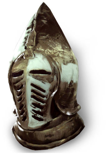 Stormwall Casque game icon