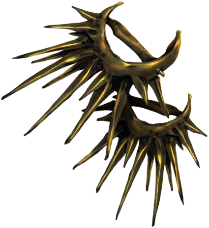 Sun's Scorn game icon