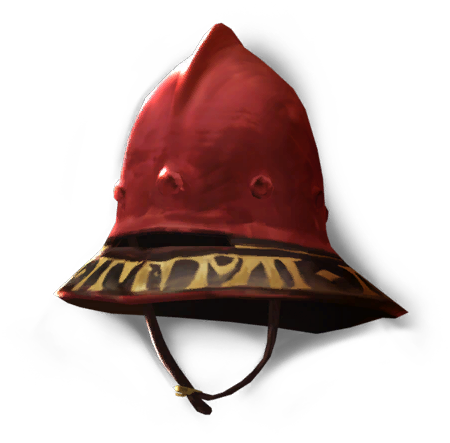 Tanth Captain Cask game icon