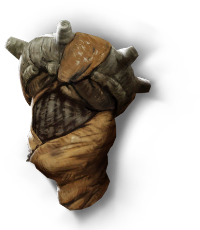 The Empty Mind game icon