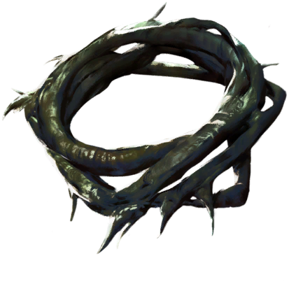 Thistle Ring game icon