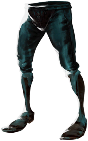 Torchborne Breeches game icon