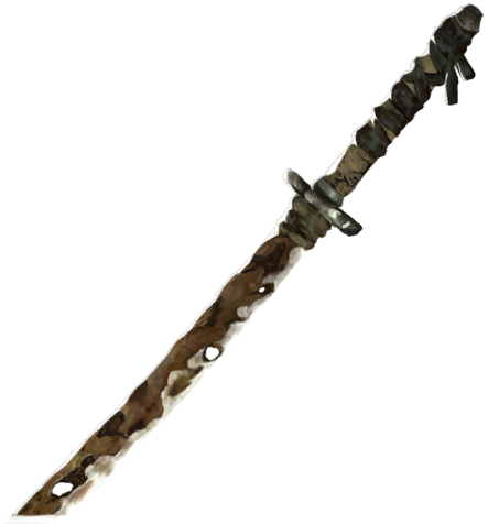 Tortured Blade game icon