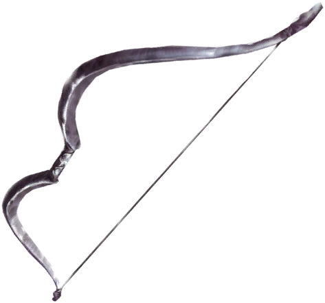 Twinkling Short Bow game icon
