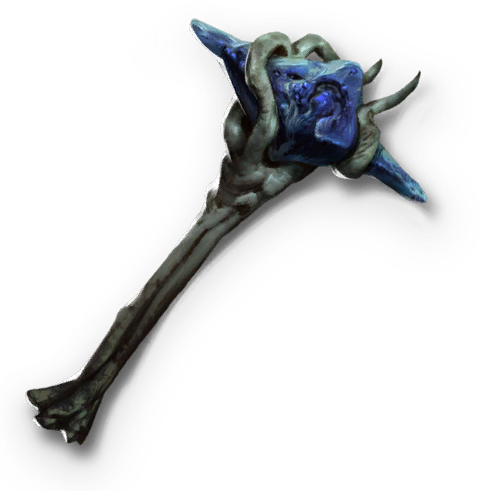 Wand game icon