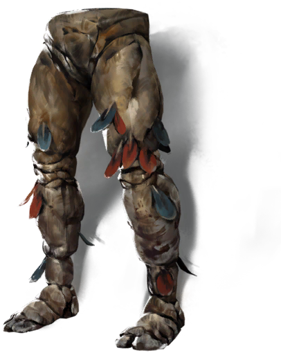 Wild Finch Greaves game icon