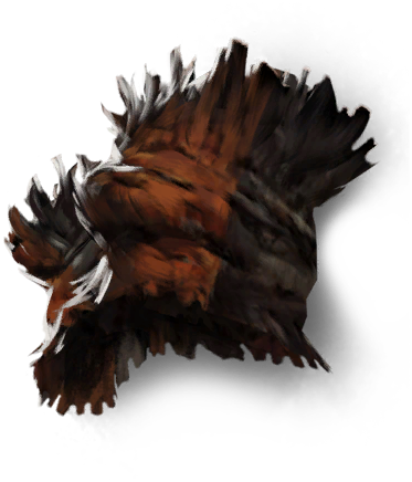 Wildling Fingers game icon