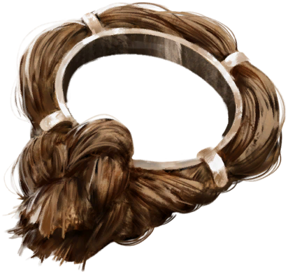 Willow Cap Ring game icon