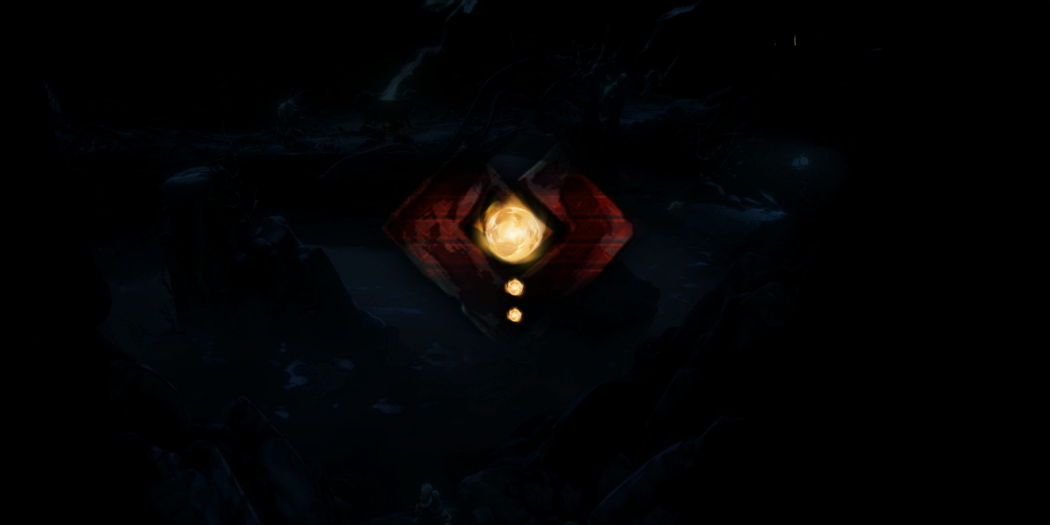 Echo Heal game icon