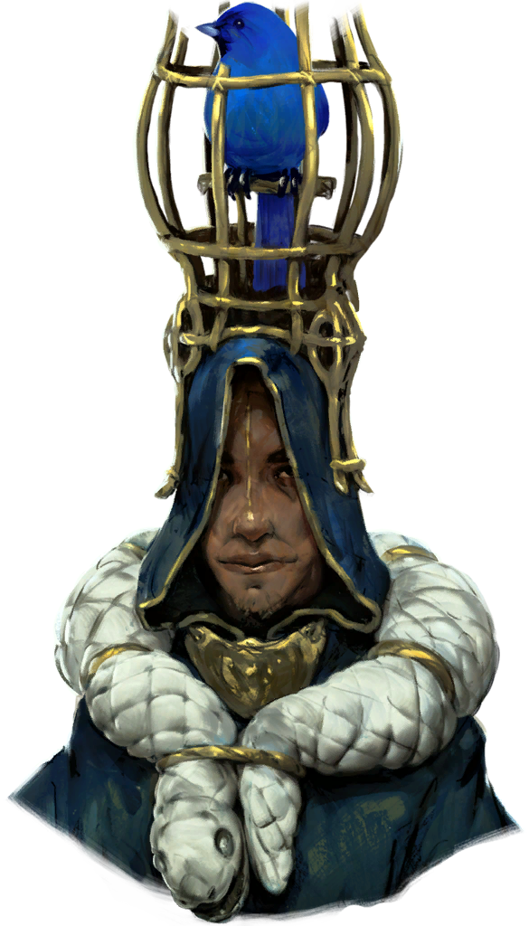 Finley game icon