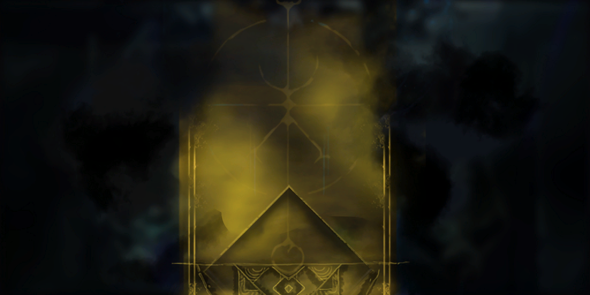 Unique Echoes game icon